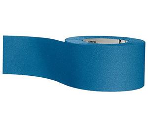 Rollo tela Metal J475: 38mmx25m G100