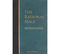 Rollo Tomassi The Rational Male - Preventive Medicine (Tascabile) Rational Male