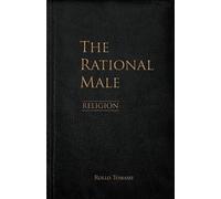 Rollo Tomassi The Rational Male - Religion (Tascabile)