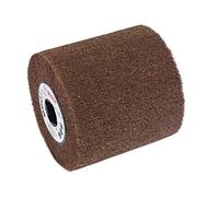 Rollo vellón: 100x19mm medio