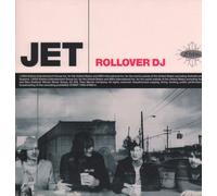 Rollover DJ