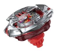 Rolloworld - Rolloworld TOMY) Beyblade X Beyblade X BX-38 Booster Porpora Garuda 4-70TP