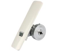 Rollra Meccanismo avvolgitore tapparelle 135 mm. 185 mm continuament n0pP