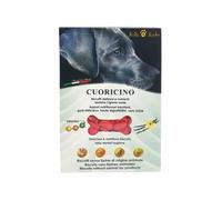 Rolls rocky biscotti cuoricino 300gr