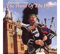 ROLLS ROYCE COVENTRY BRASS BAND, THE - The Magic Of Brass