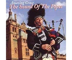 ROLLS ROYCE COVENTRY BRASS BAND, THE - The Magic Of Brass