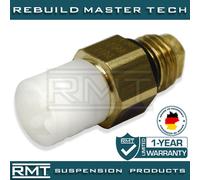 Rolls-Royce Phantom 2003-16 Posteriore Voss Sospensione Aria Linea Calze Attacco