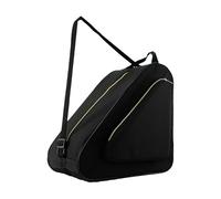 Rollschuh-Tasche - Rollschuhtasche, Verstellbare Schulterriemen Und Wasserdichtes Tragetasche, Wasserdichte Tasche Für Hockeyschlittschuhe | Reisen, Ski-Ausrüstung, Kinder, Frauen, Männer Jugendliche