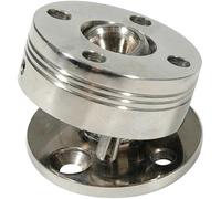 Rollstuhlrampe - Abb 2tla020007r0900