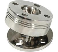 Rollstuhlrampe - Abb 2tla020007r0900