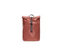 Rolltop Rucksack Mini Rains