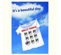 Rolly Cooke - It's a Beautiful Day