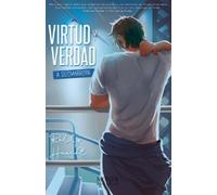 Rolly Haatch Virtud Y Verdad: A Quemarropa / Virtue And Truth: Point- BOOK NUOVO