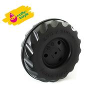 Rolly Ricambio Ruota Anteriore - 270x100 - 10L Per x-Trac Trattori 77700000480