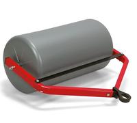 Rolly Toys- Veicolo a Pedali Rullo Grande, 123810