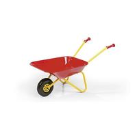 Carriola Magut bambino dim. 77x37x47cm Cwr