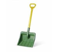 Rolly Toys 379491 - Pala da Neve, Verde