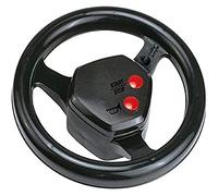 Rolly Toys 409204 - Volante Sonorizzato