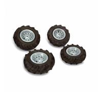 rolly toys 409242 - Pneumatici