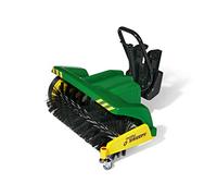 Rolly Toys 409884 - Rolly Sweepy J