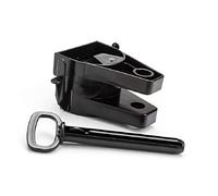 Rolly Toys Adattatore rimorchio Compatibile con trattori Peg Perego, s, X99100006880