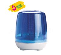 Rolly Toys - Originale Torcia Blu Faro Luce Per Trattore/Camion