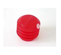 ROLLY TOYS Rolly Toys Clacson per volante