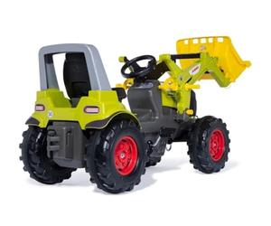 Rolly Toys RollyFarm Trac Claas Arion 660