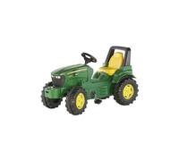 ROLLY TOYS - Trattore JohnDeere 7930 114x52.5x65.5 700028