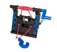 Rolly Toys verricello per trattori
