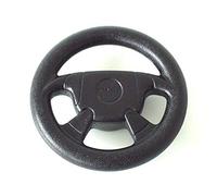 ROLLY TOYS Volante di ricambio Fendt, 19 x 19 x 4,8 cm