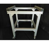 Rollycarp Accessories and Extra Kit for machine Bait - NEW