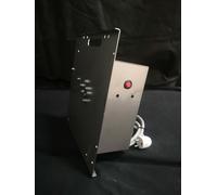 Rollycarp Accessories and Extra Kit for machine Bait - NEW