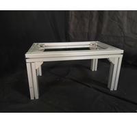 Rollycarp Accessories and Extra Kit for machine Bait - NEW