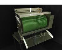 Rollycarp Accessories and Extra Kit for machine Bait - NEW