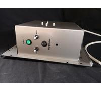 Rollycarp Accessories and Extra Kit for machine Bait - NEW