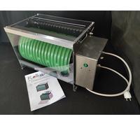 Rollycarp Bait Machine Boilies NEW - Bait 11-15-20-24 mm - 24 Month Warranty