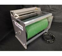 Rollycarp Bait Machine Boilies NEW - Bait 11-15-20-24 mm - 24 Month Warranty