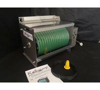 Rollycarp Bait Machine Boilies NEW - Bait 11-15-20-24 mm - 24 Month Warranty