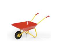 RollyCarriola