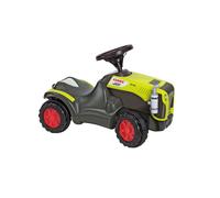 RollyMinitrac Claas Xerion