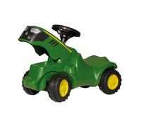 RollyMinitrac John Deere 6150R