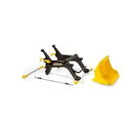 RollyTrac Caricatore frontale