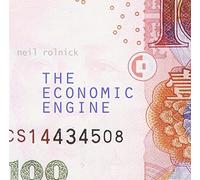Rolnick, Neil - Neil Rolnick: Economic Engine