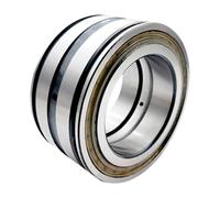 Rolo cilindrico pieno SL045017 045018 045019 045020 cuscinetti(SL045017)