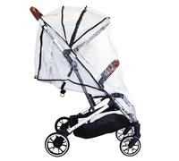 Rolo / Copertura antipioggia Easy