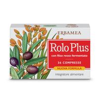 ROLO PLUS 36CPR ERBAMEA