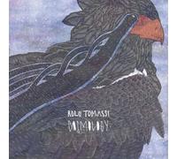 Rolo Tomassi - Cosmology - Cd