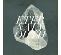 Rolo Tomassi Eternal Youth (CD) Album