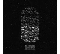 Rolo Tomassi - Grievances